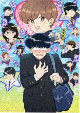 最新电影大全 动画电影灯灵镇 海报