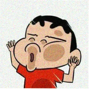影迷 山城夜航 头像