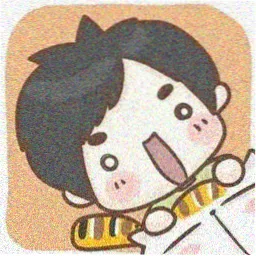 影迷 柠檬气泡水 头像