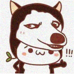 影迷 雾港守望者 头像