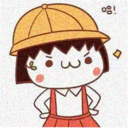 影迷 阿呆不呆 头像